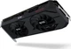 Відеокарта Acer Nitro Radeon RX 7600 XT OC 16GB GDDR6 (DP.Z3LWW.P02) - изображение 6