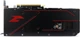Відеокарта Acer Nitro Radeon RX 7600 XT OC 16GB GDDR6 (DP.Z3LWW.P02) - изображение 7
