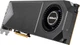 Відеокарта ASRock Radeon RX 7900 XT Creator 20GB (RX7900XT CT 20G) - изображение 8