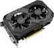 Відеокарта Asus TUF-GTX1660TI-T6G-EVO-GAMING - зображення 2