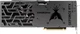 Відеокарта Gainward GeForce RTX 4070 Phoenix (NED4070019K9-1043X) - изображение 6