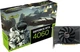 Відеокарта Manli GeForce RTX 4060 8GB GDDR6 (N72740600M15800) - изображение 1