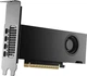 Відеокарта Nvidia RTX 2000 Ada Generation 16GB GDDR6 (900-5G192-2240-000) - зображення 1