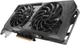 Відеокарта KFA2 GeForce RTX 4070 Super 1-Click OC 2X 12GB GDDR6X (47SOM7MD9PSKB) - изображение 7