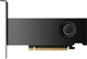 Відеокарта Nvidia RTX 2000 Ada Generation 16GB GDDR6 (900-5G192-2240-000) - зображення 3