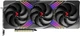 Відеокарта PNY GeForce RTX 4090 24 GB OC XLR8 Gaming Verto EPIC-X RGB TF (VCG409024TFXXPB1-O) - изображение 3
