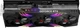 Відеокарта PNY GeForce RTX 4090 24 GB OC XLR8 Gaming Verto EPIC-X RGB TF (VCG409024TFXXPB1-O) - изображение 6