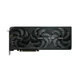 Відеокарта Gigabyte GeForce RTX 5070 Ti Windforce OC SFF 16G (GV-N507TWF3OC-16GD) - зображення 2