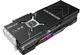 Відеокарта PNY GeForce RTX 4090 24 GB OC XLR8 Gaming Verto EPIC-X RGB TF (VCG409024TFXXPB1-O) - изображение 9