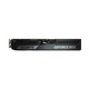 Відеокарта Gigabyte GeForce RTX 5070 Ti Windforce OC SFF 16G (GV-N507TWF3OC-16GD) - зображення 7