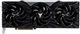 Відеокарта Gainward GeForce RTX 5070 Ti Phoenix V1 (NE7507T019T2-GB2031C) - изображение 3