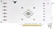 Відеокарта Soyo Radeon RX580 8G White (1290225EUDF) - изображение 2
