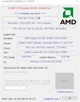 Відеокарта Soyo Radeon RX580 8G White (1290225EUDF) - изображение 4