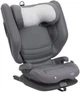 Автокресло Chicco Fold&Go S i-Size Серое (87117.26) - изображение 1