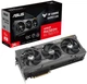 Відеокарта Asus Radeon RX 7900 XTX TUF OC 24G (90YV0IG0-M0NA00) - зображення 1