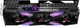 Відеокарта PNY GeForce RTX 4070 Ti SUPER XLR8 Gaming Verto Epic-X RGB 16GB GDDR6X (VCG4070TS16TFXX1-BLK) - изображение 5