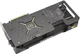 Відеокарта Asus Radeon RX 7900 XTX TUF OC 24G (90YV0IG0-M0NA00) - зображення 7