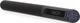 Монітор-планшет Wacom Sketchpad Pro (CDS-810SC-S) - зображення 4