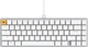 Клавіатура дротова Glorious GMMK 2 65% White (GLO-GMMK2-65-FOX-W) - зображення 3