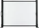 Проекційний екран Epson ELPSC32 - изображение 1