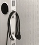 Обігрівач Gorenje OR2000E - изображение 3
