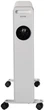 Обігрівач Gorenje OR2000E - изображение 5