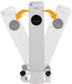 Обігрівач Gorenje OR2000E - изображение 6