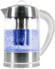Електрочайник Cecotec ThermoSense 370 Clear (01511) - изображение 2