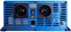 Перетворювач (інвертор) DC-AC Volt Polska Eco 3000 12V 3000/1500W (3SIPS30001) - зображення 2