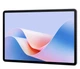 Планшет Huawei MatePad 11.5 S WiFi 8/256GB Space Gray - изображение 4