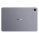 Планшет Huawei MatePad 11.5 S WiFi 8/256GB Space Gray - изображение 5