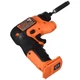 Електровикрутка Black+Decker BDCSFS30C - зображення 3