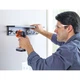 Електровикрутка Black+Decker BDCSFS30C - зображення 6