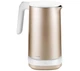 Електрочайник Zwilling Pro Enfinigy Gold 530060060 - зображення 1