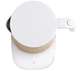 Електрочайник Zwilling Pro Enfinigy Gold 530060060 - зображення 2