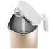 Електрочайник Zwilling Pro Enfinigy Gold 530060060 - зображення 3