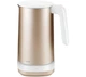 Електрочайник Zwilling Pro Enfinigy Gold 530060060 - зображення 5