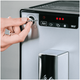 Кавомашина автоматична Melitta Solo E950-203 - зображення 2