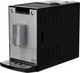 Кавомашина автоматична Melitta Caffeo Solo (E950-207) - зображення 2
