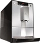 Кавомашина автоматична Melitta Caffeo Solo (E950-207) - зображення 3