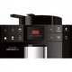 Кавомашина автоматична Melitta Caffeo Varianza CSP black (F57/0-102) - зображення 2