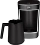 Крапельна кавоварка Beko TKM2341 - изображение 9
