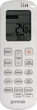 Спліт-система Gorenje PANDORA70IN - изображение 5