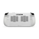 Портативна ігрова приставка Lenovo Legion Go S 512 GB Glacier White (83L3001ARA) - зображення 3