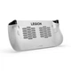 Портативна ігрова приставка Lenovo Legion Go S 512 GB Glacier White (83L3001ARA) - зображення 8
