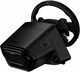 Кермо Logitech Pro Racing Wheel (941-000194) - зображення 6