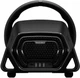 Кермо Logitech Pro Racing Wheel (941-000194) - зображення 11