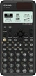 Калькулятор Casio FX-991CW BOX - зображення 1