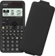 Калькулятор Casio FX-991CW BOX - зображення 2