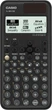 Калькулятор Casio FX-991CW BOX - зображення 3